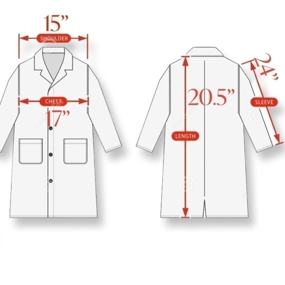 BEBE DOUBLE BREASTED PUFFER COAT REMOVABLE FAUX FUR COLLAR US S pinstripe - Picture 12 of 12